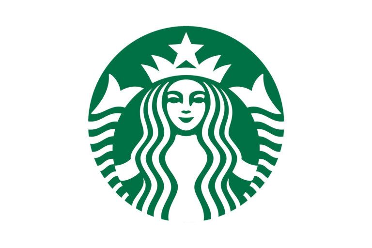 starbucks 768x512