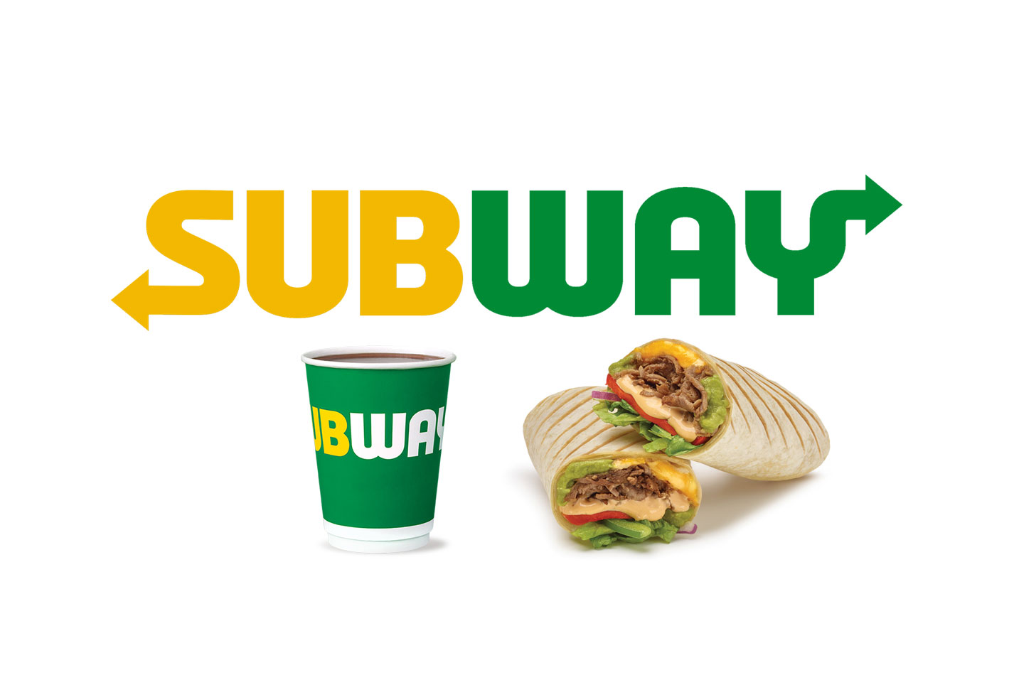 subway 2
