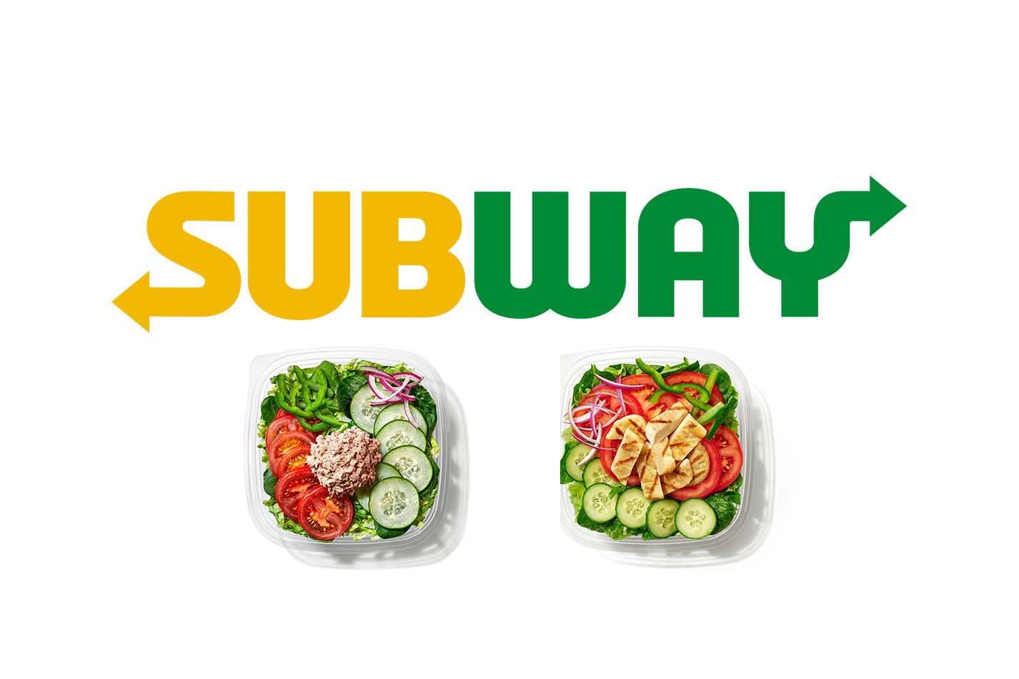 subway 3