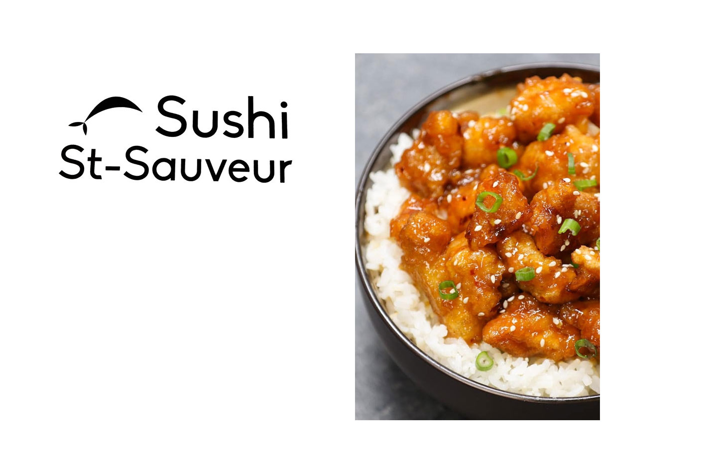 sushi st sauveur 2