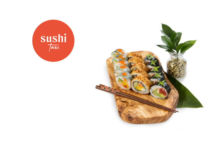 sushi taxi 1 768x512