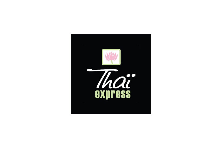 thai express 1 768x512