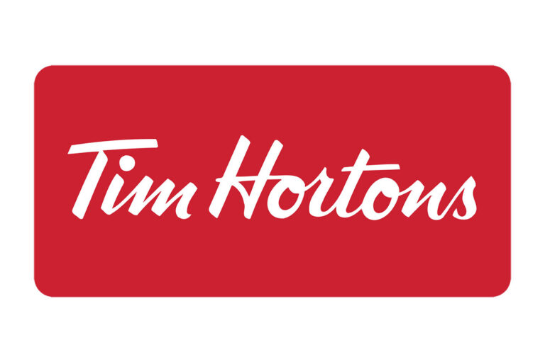 tim hortons 1 4 768x511