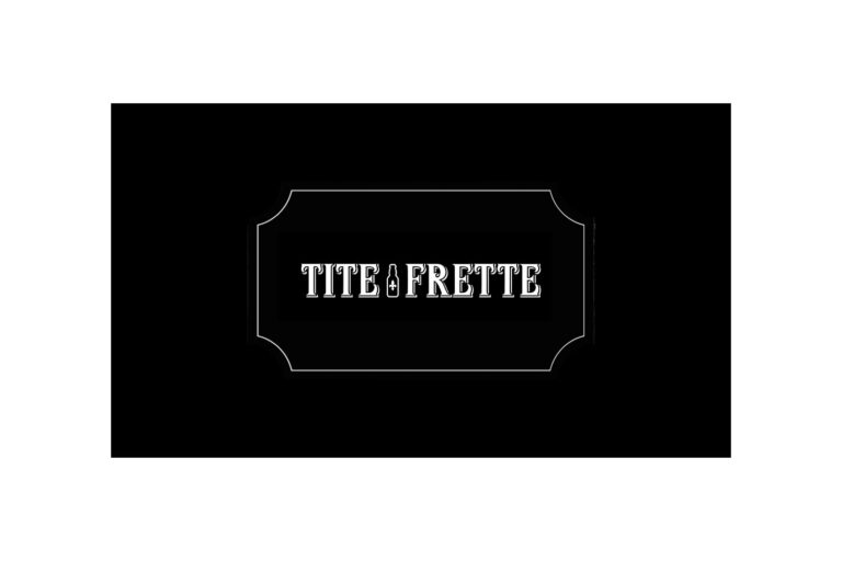 tite frette 1 768x512