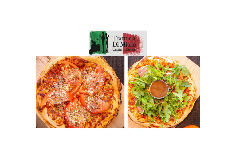 trattoria di mitrio 3 1 768x512