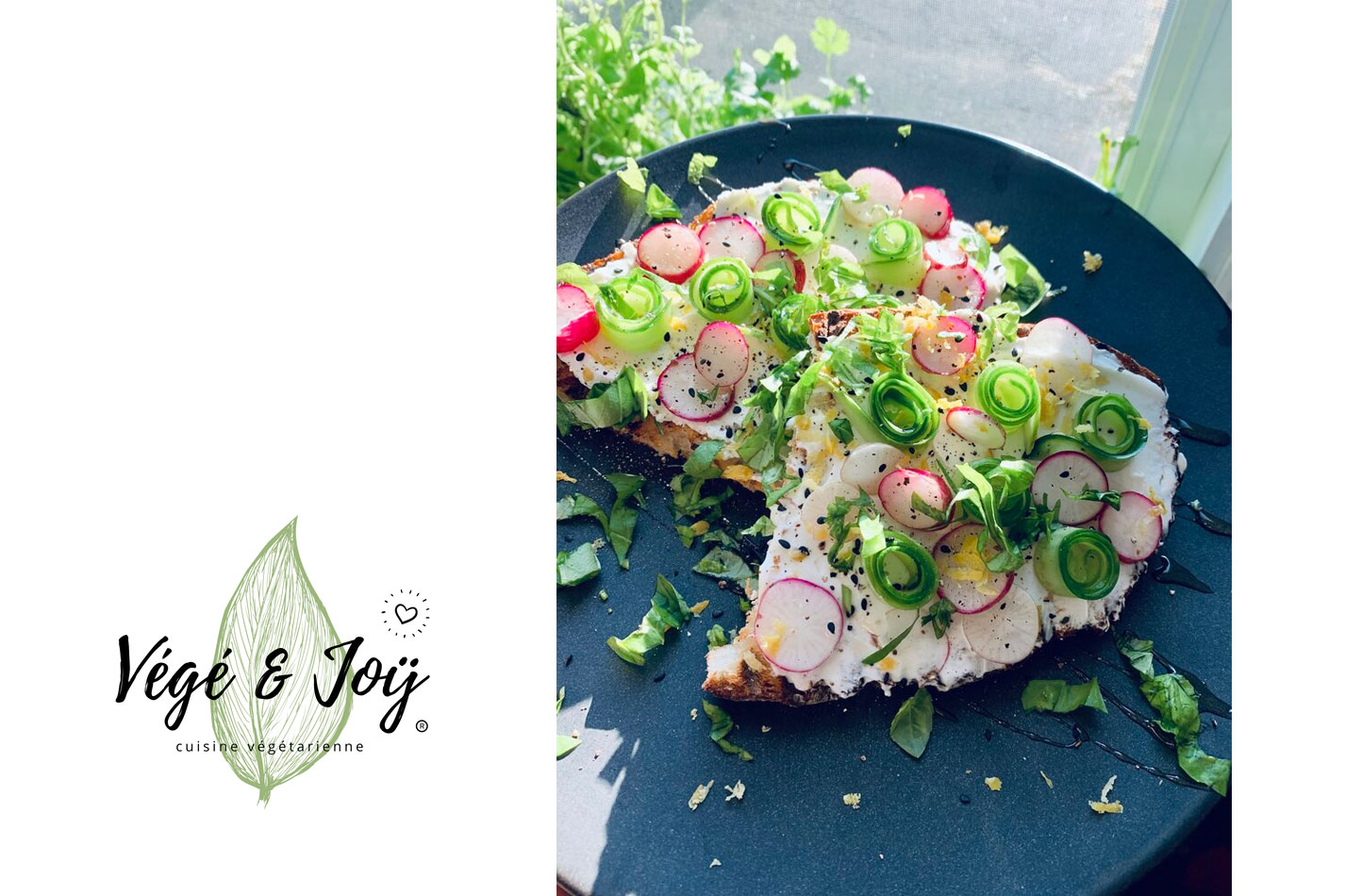 vege joy 4