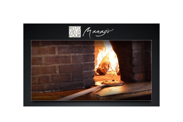 vieux four manago 01 768x512