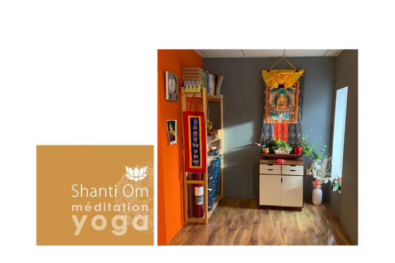 yoga shanti 1 768x512