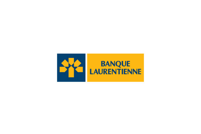 banque laurentienne 768x512