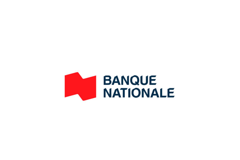 banque nationale 768x512