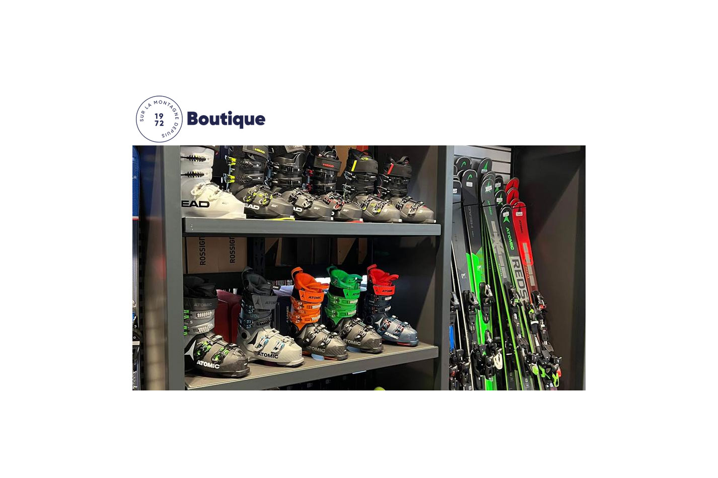 boutique sommet ss 2 1