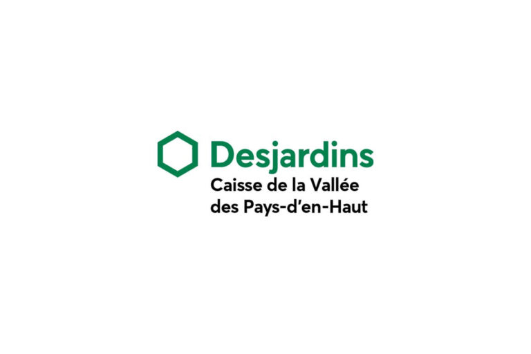 caisse desjardins pdh 768x512