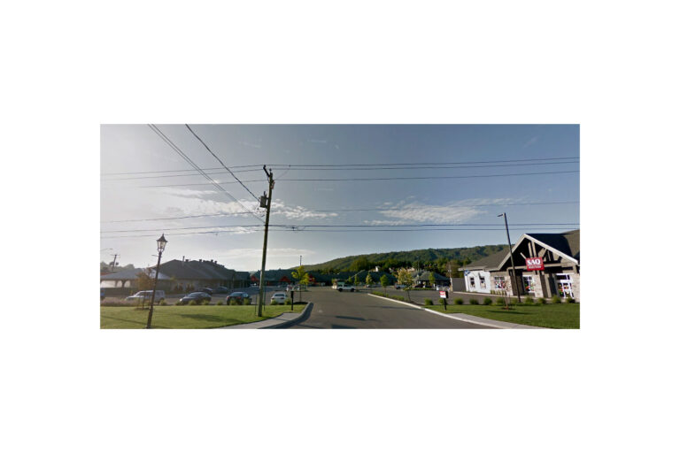 carrefour 3 villages 768x512