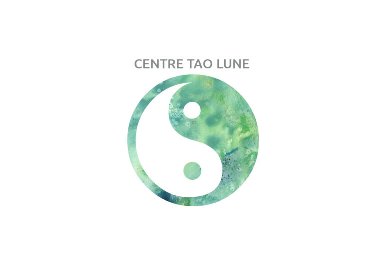 centre tao lune 1 768x512