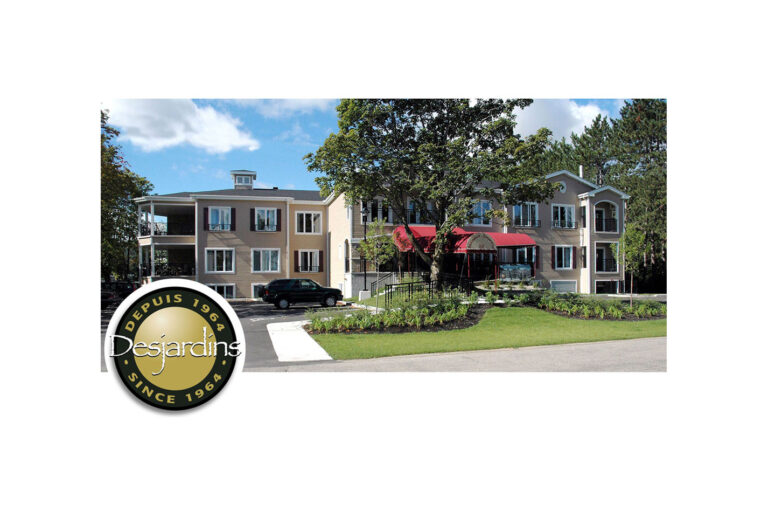 chsld desjardins 1 2 768x512