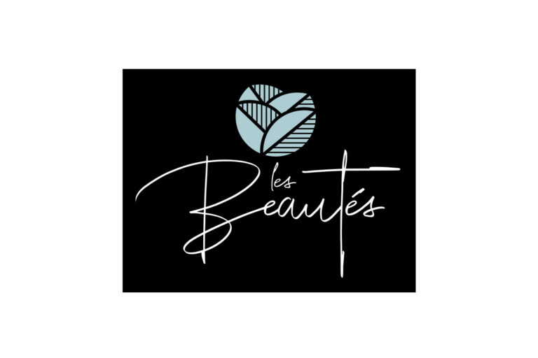 clinique les beautes 768x512