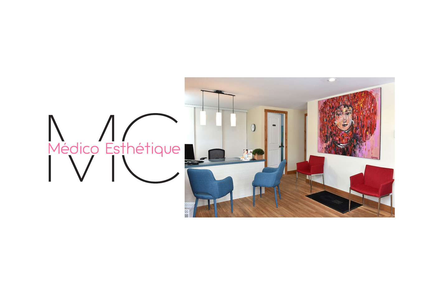 clinique mc medico esthetique 2