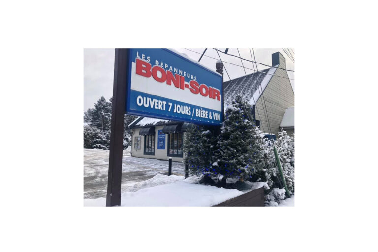 depaneur du vallon 768x512