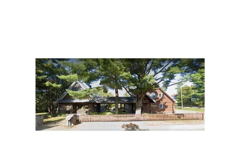 eglise francis of the birds 1 768x512