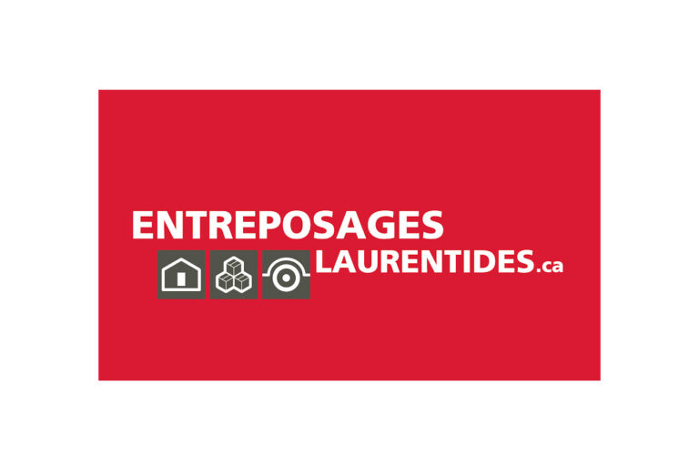 entreposages laurentides 1 768x512