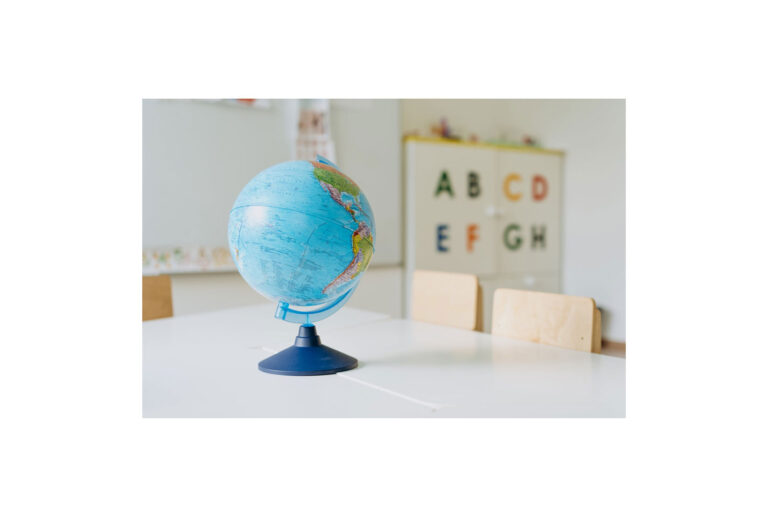 garderie maika 768x512