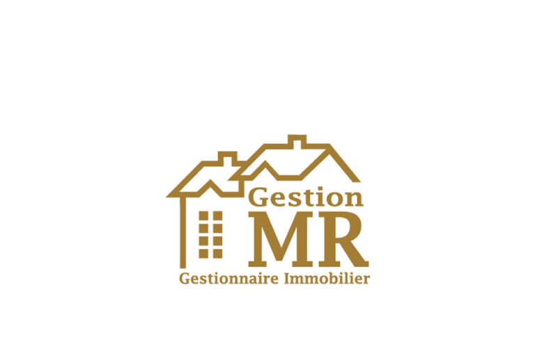 gestion mr 768x512