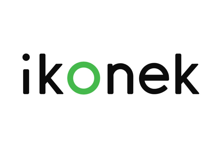 ikonek 768x512