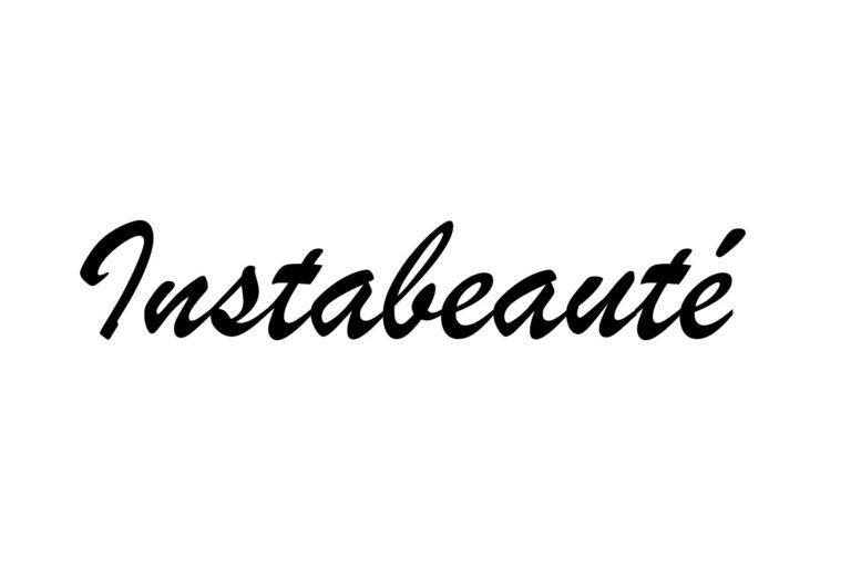 instabeuate 768x512