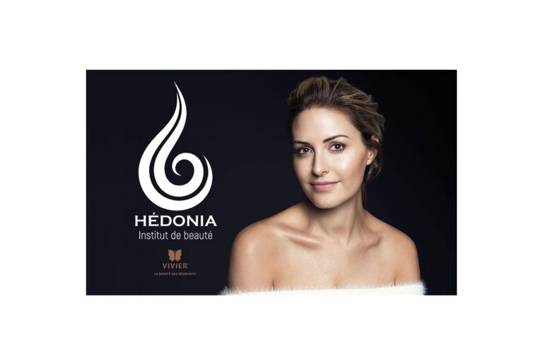 institut hedonia 768x512