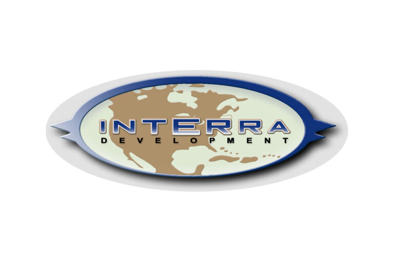 interra development 768x512