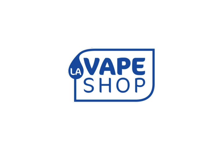 la vape shop 01 768x512