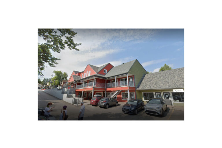 les promenades 768x512