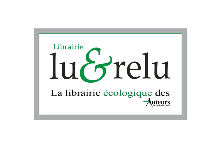 lu et relu 01 1 768x512