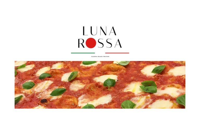 luna rossa 1 768x512