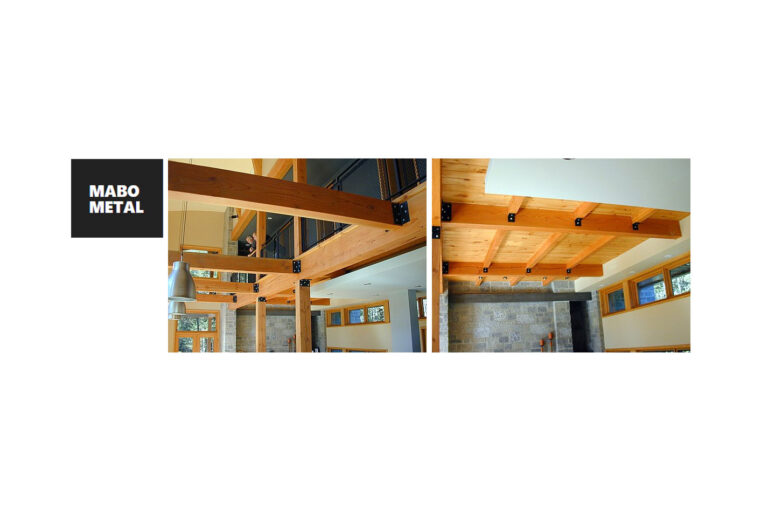 mabo metal 1 768x512