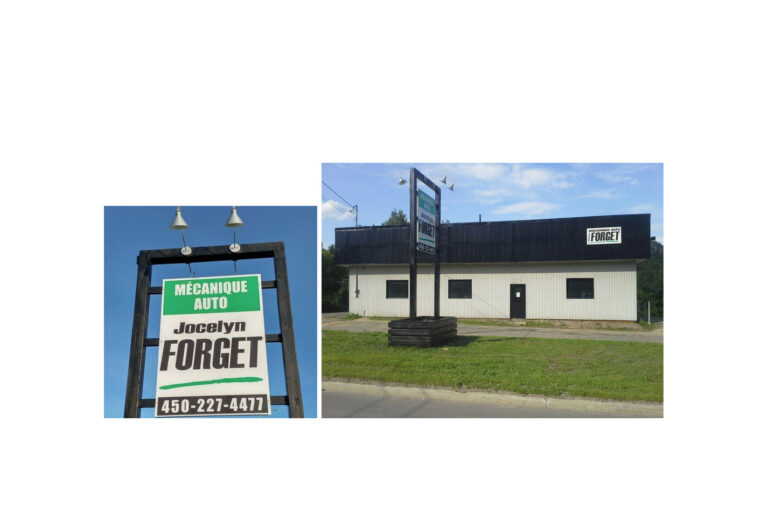 mecanique auto jocelyn forget 768x512