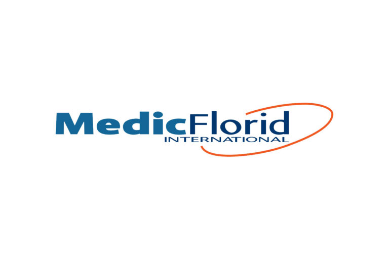 medic florid intl 768x512
