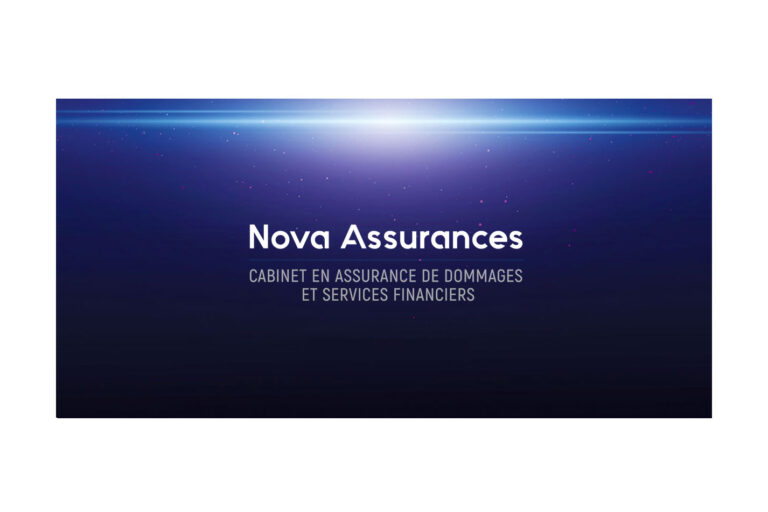 nova assurances 768x512