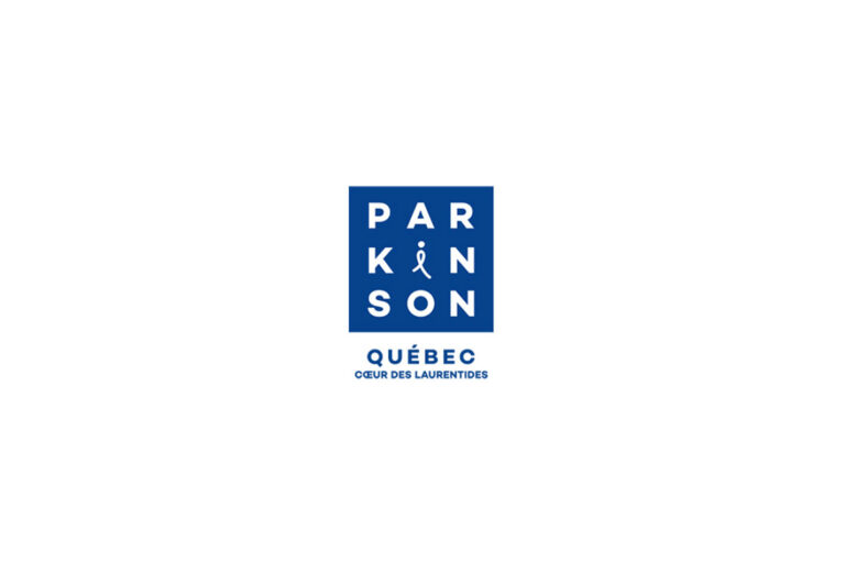 parkinson qc 768x512