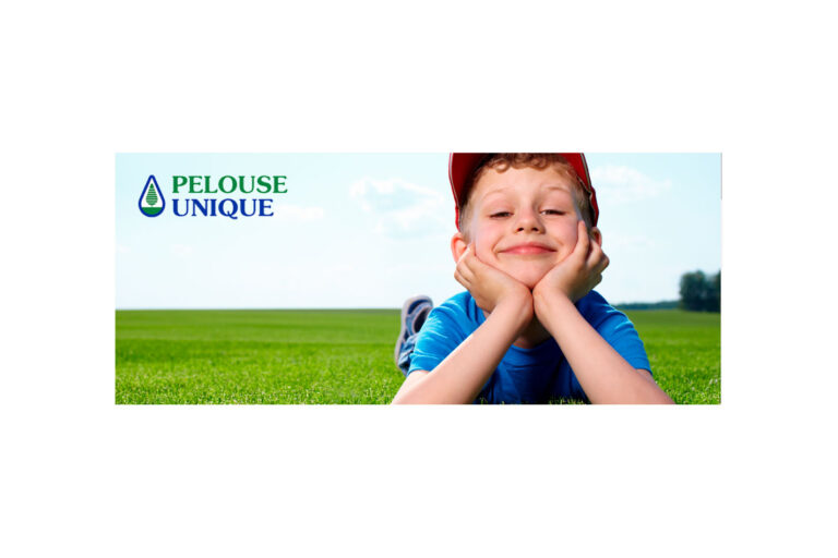 pelouse unique 768x512