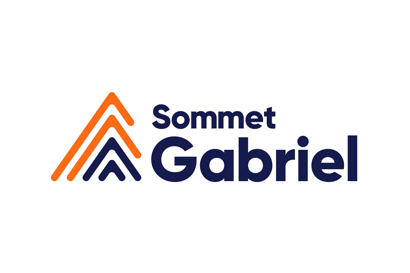 sommet gabriel 01