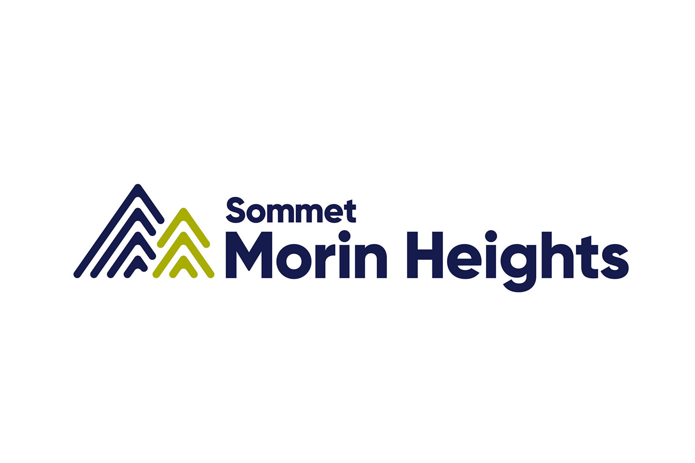 sommet morin heights 01