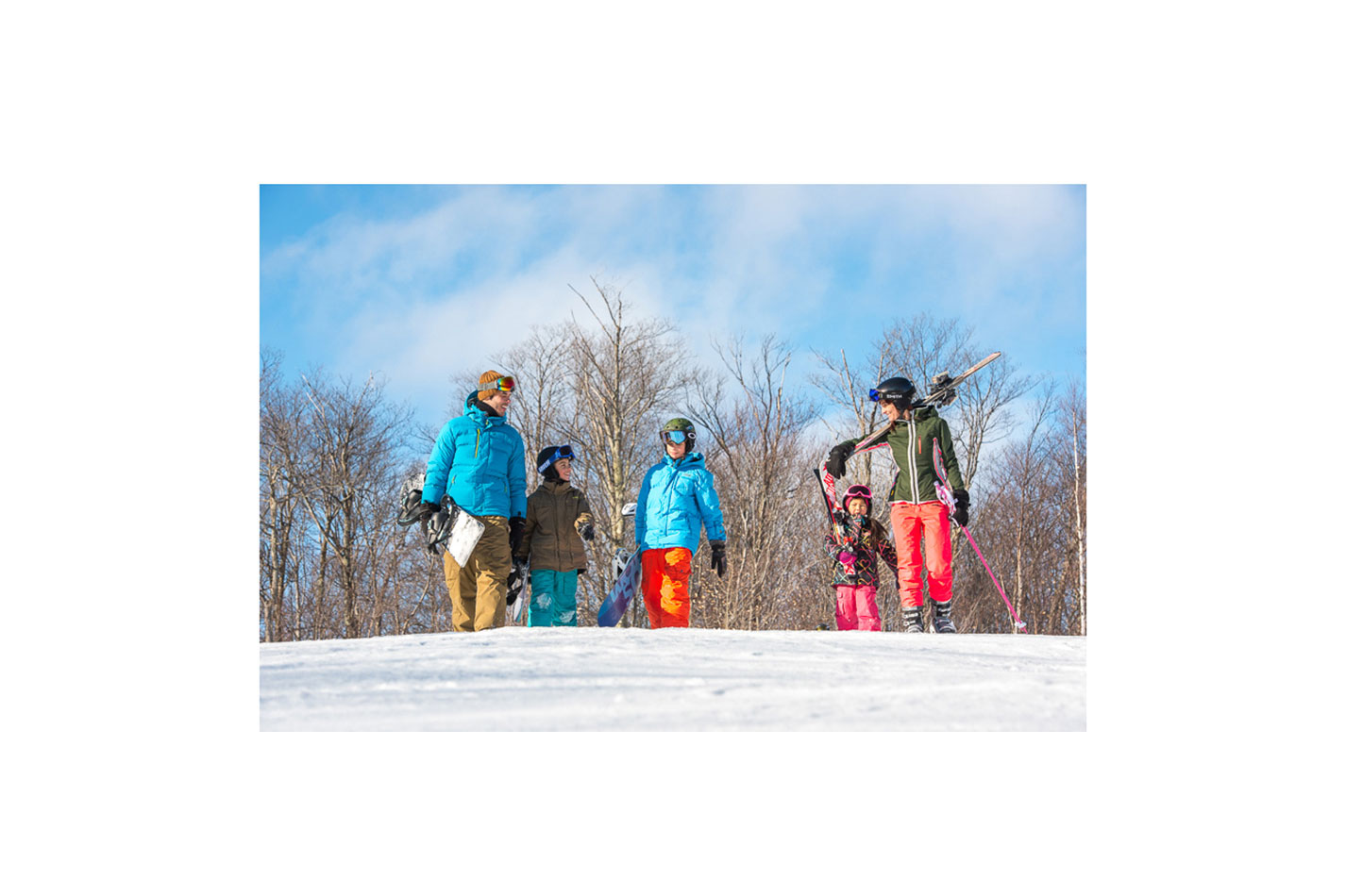 sommet morin heights 03