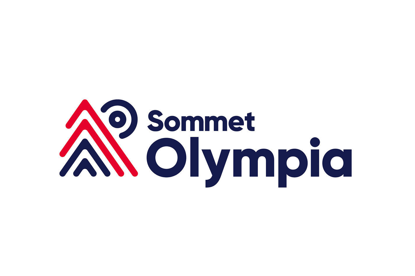 sommet olympia 01