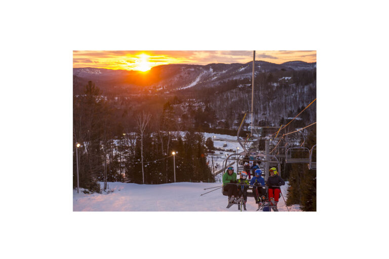 sommet olympia 04 768x512