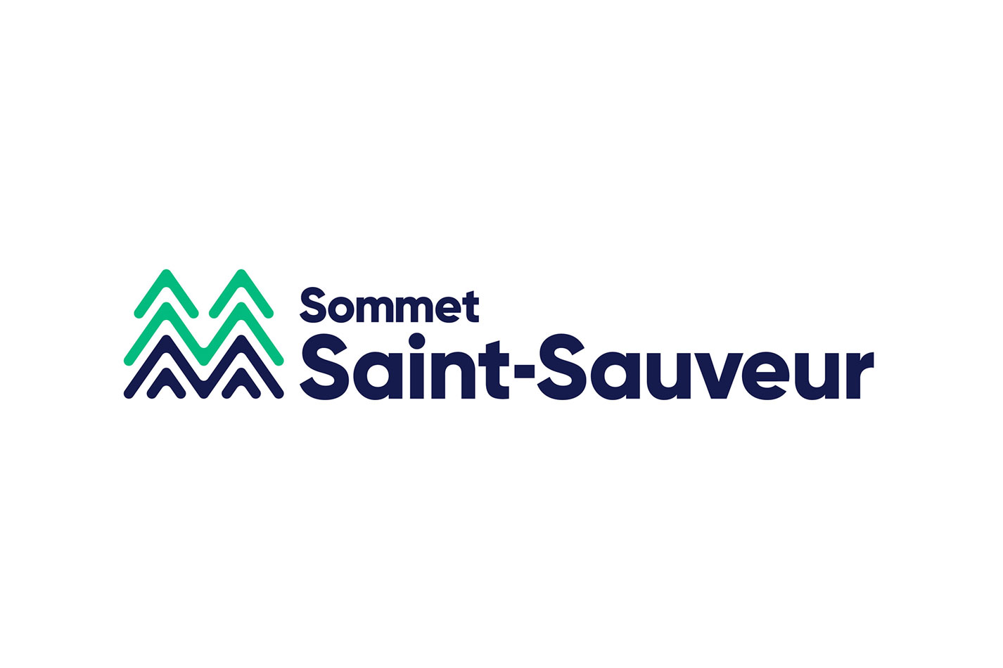 sommet saint sauveur 01