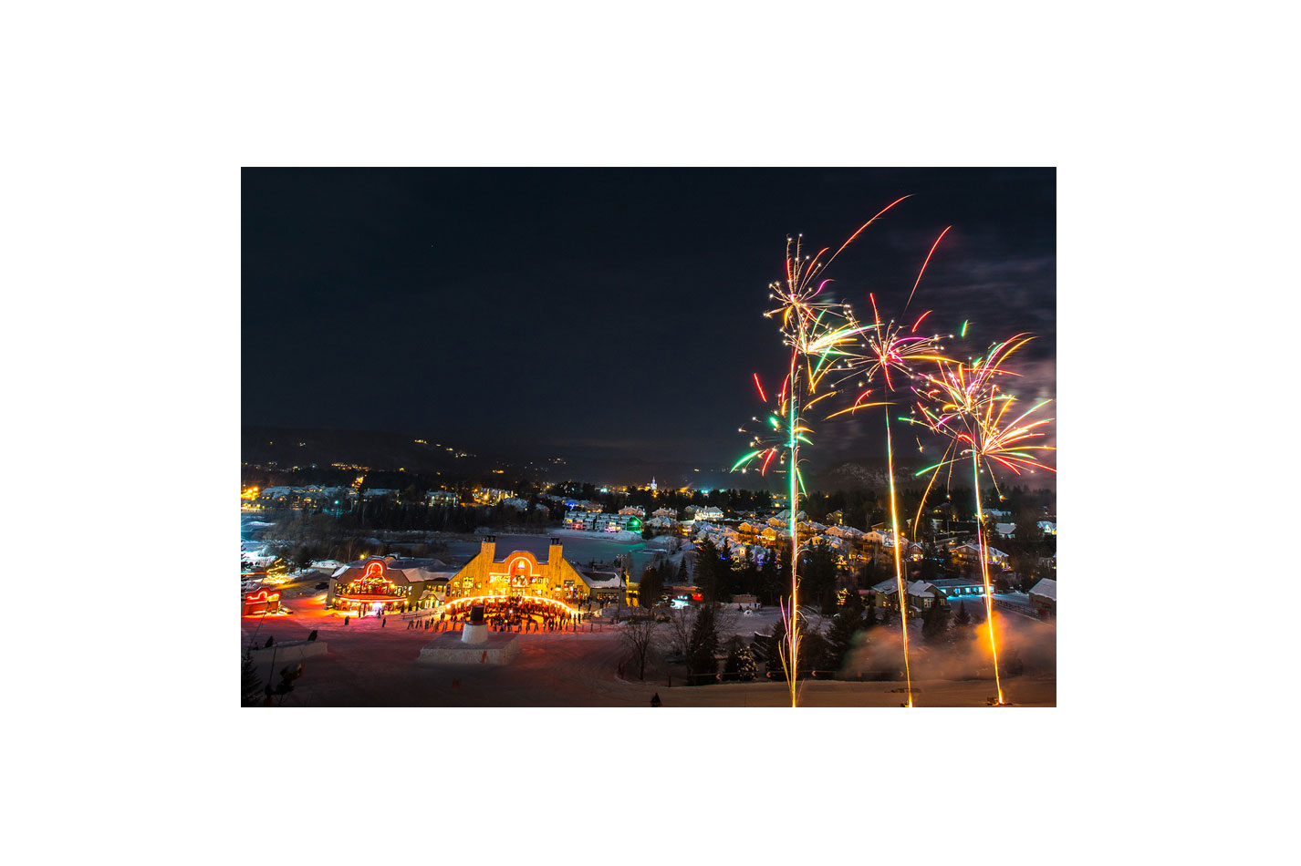 sommet saint sauveur 03