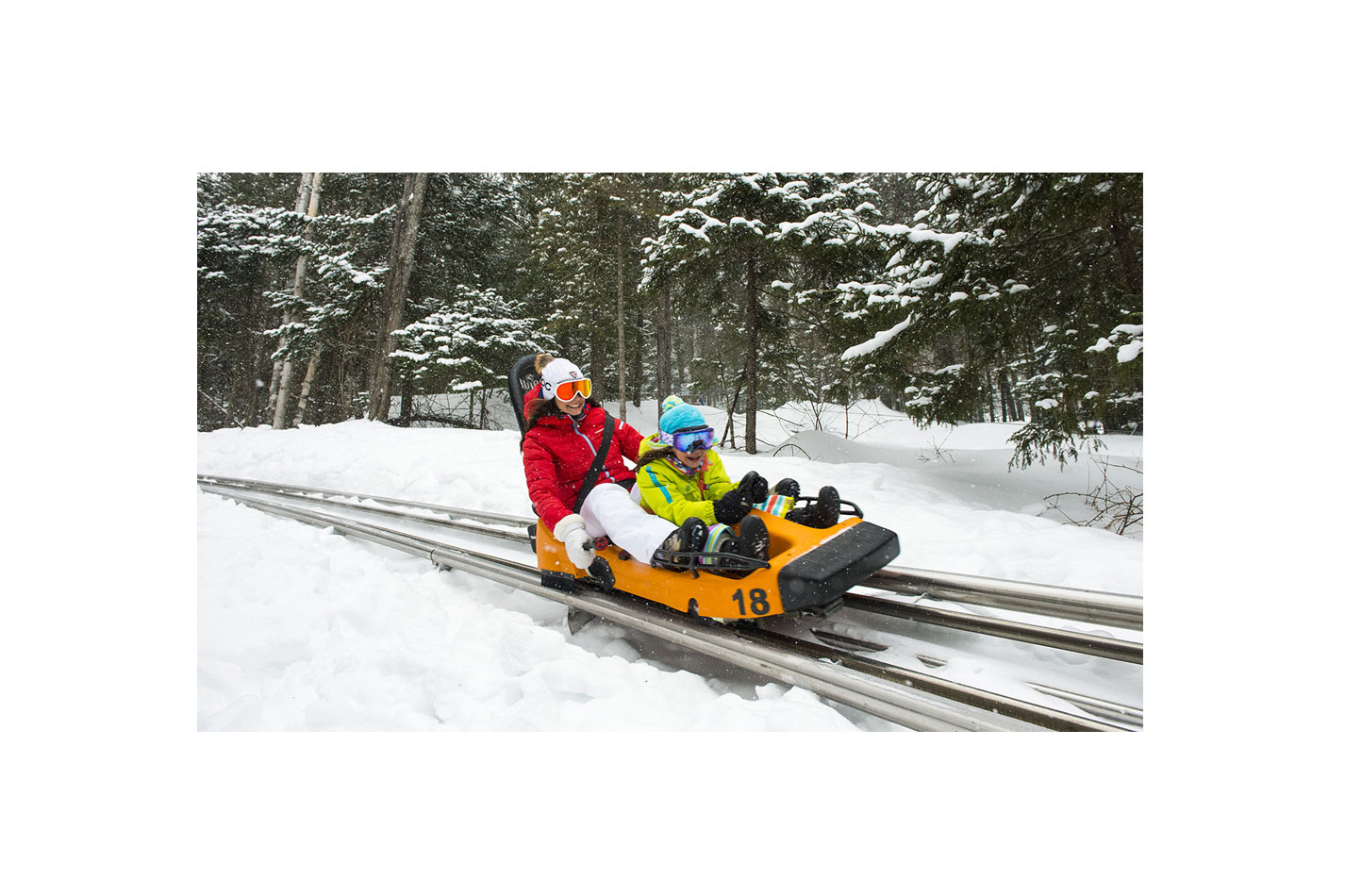 sommet saint sauveur 04