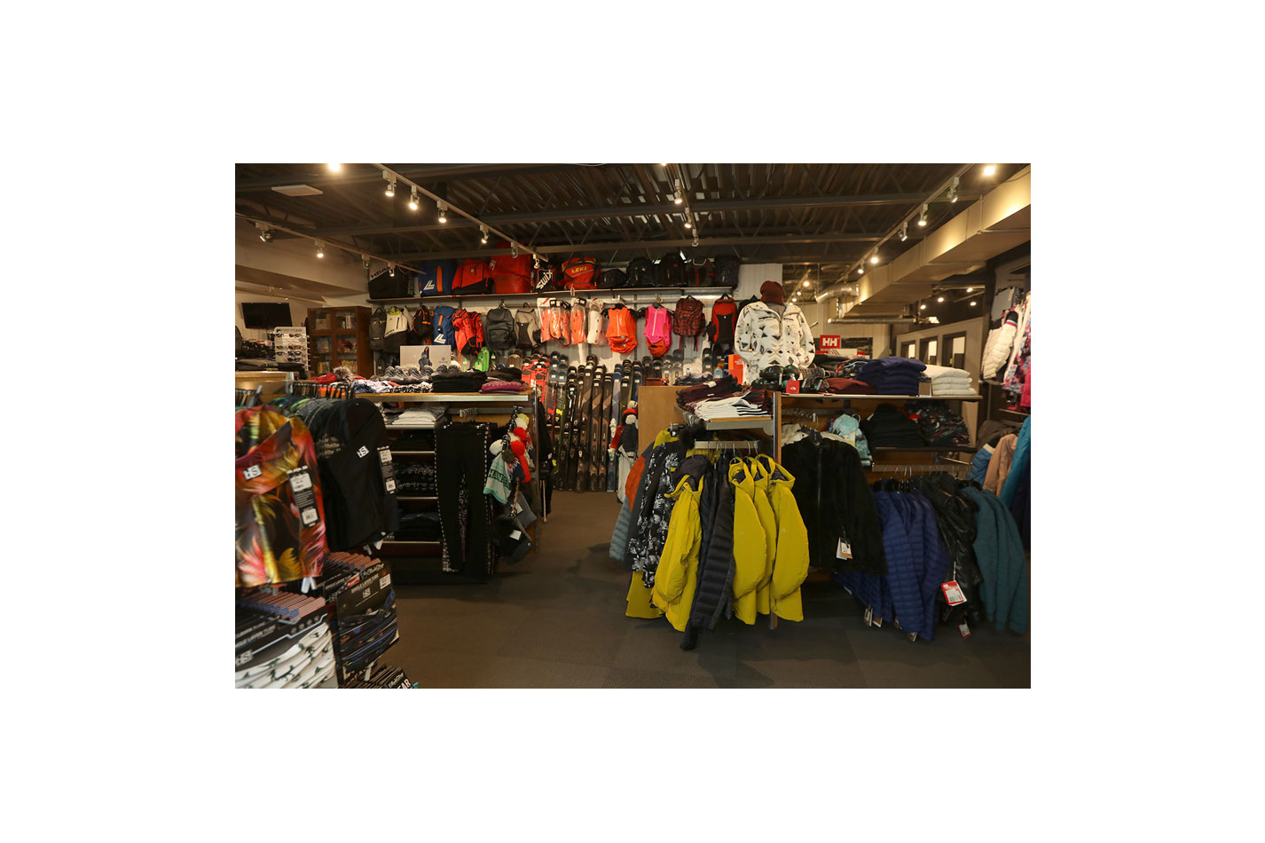 sommet saint sauveur 06