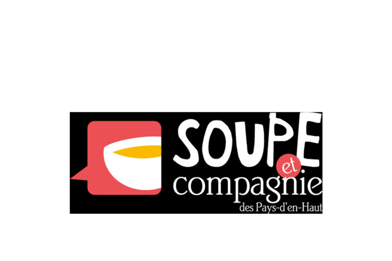 soupe et cie logo 768x512